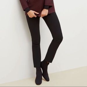 MM LaFleur Foster ADJUSTABLE 🤩🤯 pants(nto crop)